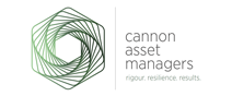 Cannon Asset Managers New Logo - 2018.png