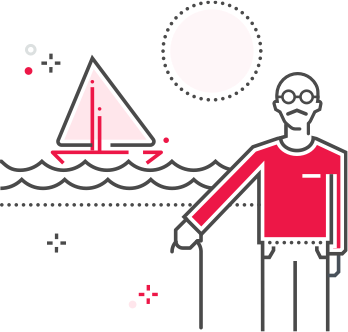 retirement-illustration-detail.png retirement-illustration-detail.png